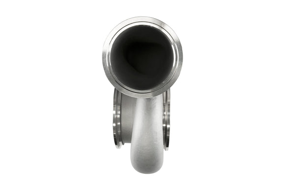 Turbosmart C Frame V-Band 1.24AR 75mm Turbine Housing
