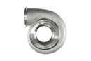 Turbosmart C Frame V-Band 1.24AR 75mm Turbine Housing-1
