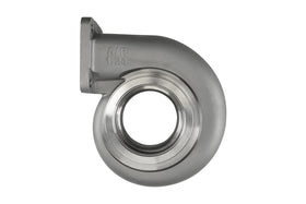 Turbosmart 75mm (T4 1.24AR) Turbine Housing C Frame