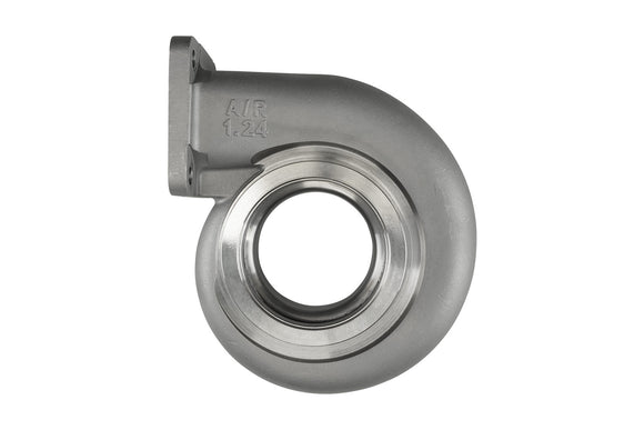 Turbosmart 75mm (T4 1.24AR) Turbine Housing C Frame