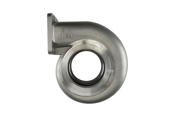 Turbosmart Turbine Housing (80mm) T4 1.24AR