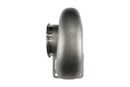 Turbosmart C Frame T4 1.24AR 80mm Turbine Housing-3