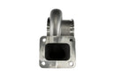 Turbosmart C Frame T4 1.24AR 80mm Turbine Housing-2