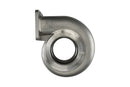 Turbosmart C Frame T4 1.24AR 80mm Turbine Housing-1