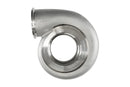 Turbosmart C Frame V-Band 1.24AR 80mm Turbine Housing-1