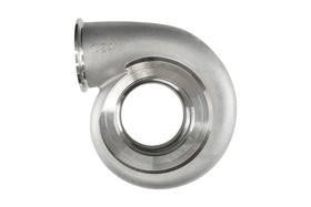 Turbosmart C Frame V-Band 1.24AR 80mm Turbine Housing