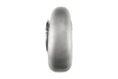 Turbosmart C Frame V-Band 1.24AR 80mm Turbine Housing-3