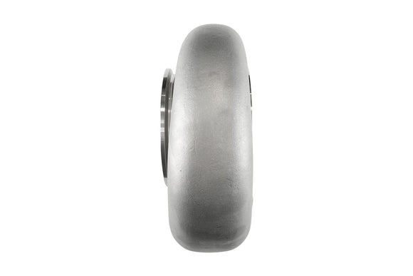 Turbosmart C Frame V-Band 1.24AR 80mm Turbine Housing