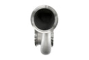 Turbosmart C Frame V-Band 1.24AR 80mm Turbine Housing-2