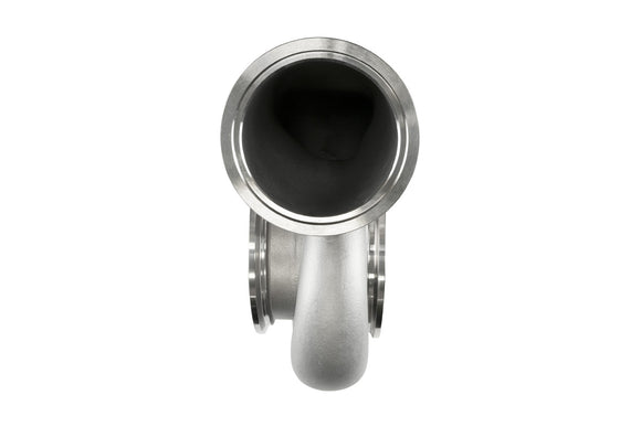 Turbosmart C Frame V-Band 1.24AR 80mm Turbine Housing