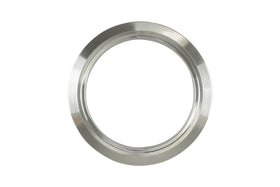 Turbosmart V-Band Weld Flange Turbine Inlet 2.25in (Frame 2)