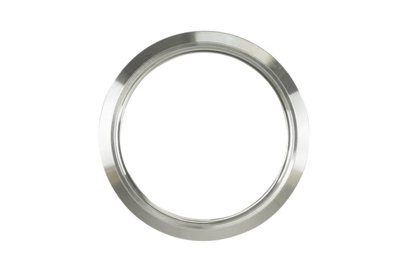 Turbosmart V-Band Weld Flange Turbine Inlet 3.00in (Frame 3)