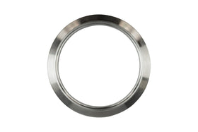 Turbosmart V-Band Weld Flange Turbine Outlet 3.50in (Frame 3)