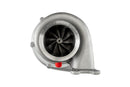 Turbosmart Water Cooled 5862 T3 0.63AR Externally Wastegated TS-2 Turbocharger-3