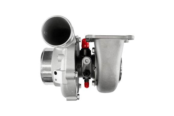 Turbosmart Water Cooled 5862 T3 0.63AR Externally Wastegated TS-2 Turbocharger