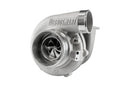Turbosmart Water Cooled 5862 T3 0.63AR Externally Wastegated TS-2 Turbocharger-1