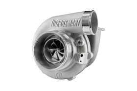 Turbosmart Water Cooled 5862 T3 0.63AR Externally Wastegated TS-2 Turbocharger