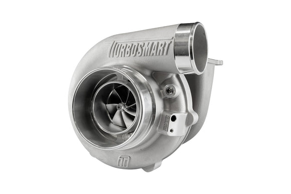 Turbosmart Water Cooled 5862 T3 0.82AR Externally Wastegated TS-2 Turbocharger