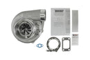 Turbosmart Water Cooled 6262 T3 0.63AR Externally Wastegated TS-2 Turbocharger-5