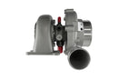 Turbosmart Water Cooled 6262 T3 0.63AR Externally Wastegated TS-2 Turbocharger-2