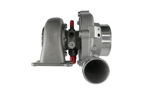 Turbosmart Water Cooled 6262 T3 0.63AR Externally Wastegated TS-2 Turbocharger - 0