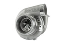 Turbosmart Water Cooled 6262 T3 0.63AR Externally Wastegated TS-2 Turbocharger-1