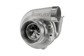Turbosmart Water Cooled 6262 V-Band Inlet/Outlet A/R 0.82 External Wastegate TS-2 Turbocharger