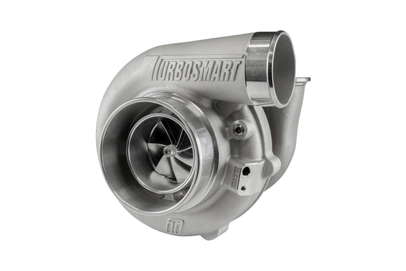 Turbosmart Water Cooled 6262 V-Band Inlet/Outlet A/R 0.82 External Wastegate TS-2 Turbocharger