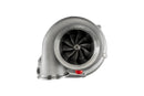 Turbosmart Water Cooled 6262 V-Band Reverse Rotation 0.82AR Externally Wastegated TS-2 Turbocharger-4