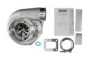 Turbosmart Water Cooled 6466 T40.82AR Externally Wastegated TS-2 Turbocharger-5