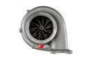 Turbosmart Water Cooled 6466 T40.82AR Externally Wastegated TS-2 Turbocharger-4