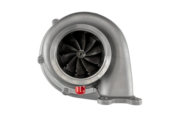 Turbosmart Water Cooled 6466 T40.82AR Externally Wastegated TS-2 Turbocharger