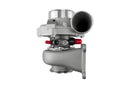Turbosmart Water Cooled 6466 T40.82AR Externally Wastegated TS-2 Turbocharger-3