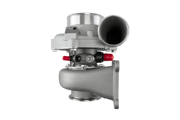 Turbosmart Water Cooled 6466 T40.82AR Externally Wastegated TS-2 Turbocharger