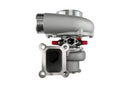Turbosmart Water Cooled 6466 T40.82AR Externally Wastegated TS-2 Turbocharger-2