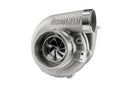 Turbosmart Water Cooled 6466 T40.82AR Externally Wastegated TS-2 Turbocharger-1