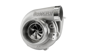 Turbosmart Water Cooled 6466 T40.82AR Externally Wastegated TS-2 Turbocharger