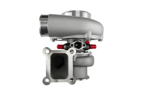 Turbosmart Water Cooled 6466 T4 0.96AR Externally Wastegated TS-2 Turbocharger - 0