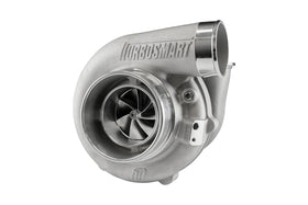 Turbosmart Water Cooled 6466 V-Band Inlet/Outlet A/R 0.82 External Wastegate TS-2 Turbocharger