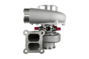 Turbosmart Water Cooled 6870 (Kompact) T4 Divided 0.84AR Externally Wastegated TS-2 Turbocharger-3