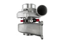 Turbosmart Water Cooled 6870 (Kompact) T4 Divided 1.00AR Externally Wastegated TS-2 Turbocharger-2
