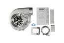 Turbosmart Water Cooled 6870 (Kompact) T4 0.82AR Externally Wastegated TS-2 Turbocharger-4