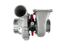 Turbosmart Water Cooled 6870 (Kompact) T4 0.82AR Externally Wastegated TS-2 Turbocharger-3