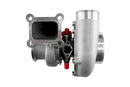 Turbosmart Water Cooled 6870 (Kompact) T4 0.82AR Externally Wastegated TS-2 Turbocharger-2