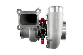 Turbosmart Water Cooled 6870 (Kompact) T4 0.82AR Externally Wastegated TS-2 Turbocharger - 0