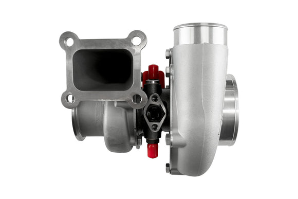 Turbosmart Water Cooled 6870 (Kompact) T4 0.82AR Externally Wastegated TS-2 Turbocharger