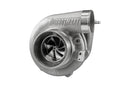 Turbosmart Water Cooled 6870 (Kompact) T4 0.96AR Externally Wastegated TS-2 Turbocharger-1