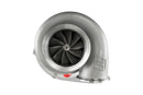 Turbosmart Water Cooled 6870 (Kompact) V-Band 0.96AR Externally Wastegated TS-2 Turbocharger-4