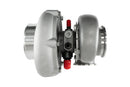 Turbosmart Water Cooled 6870 (Kompact) V-Band 0.96AR Externally Wastegated TS-2 Turbocharger-2