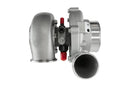 Turbosmart Water Cooled 6870 (Kompact) V-Band 0.96AR Externally Wastegated TS-2 Turbocharger-3